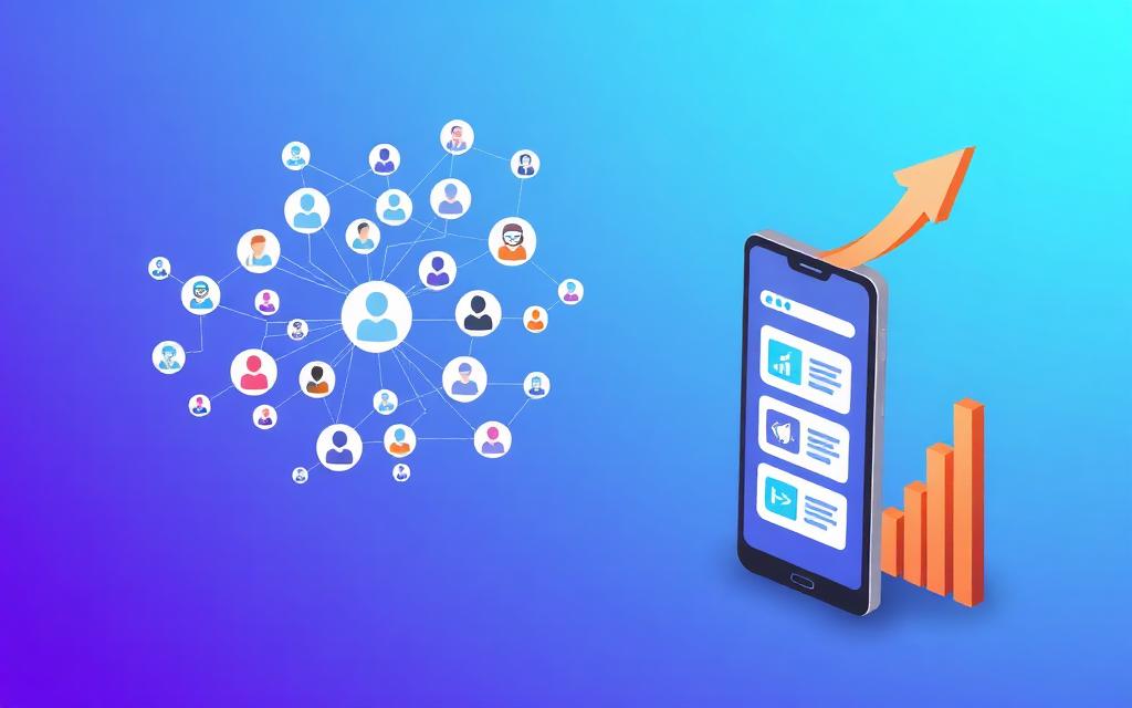 Affiliate & Network Marketing